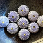 かんたんなゆめ 渋谷 - 