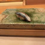 Sushi Iwao - 