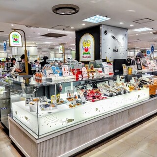 横濱ミルフィユ_2