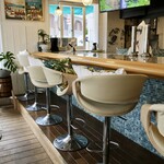 ResortKitchenLANAI - 