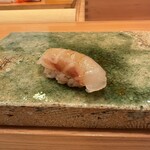 Sushi Iwao - 