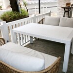 ResortKitchenLANAI - 