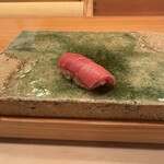 Sushi Iwao - 