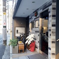 モノリス - 