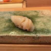すし いわお - 
