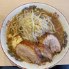 ラーメン 宮郎