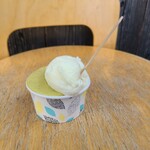 GELATERIA SANTi - 