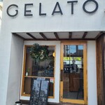 GELATERIA SANTi - 