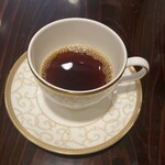 珈琲店みまつ - 