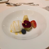 ジュピター - 