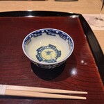 御幸町 田がわ - 