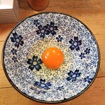 らーめんやまちゃん - 