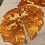 鉄板酒家 グリドラーズ バー - 