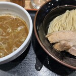 麺屋 睡蓮 - 