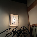 御幸町 田がわ - 