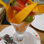 果実園リーベル 東京店 - 