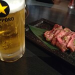 ビラ リストランテ ガヤ 北野店 - 