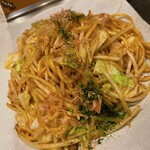 鉄板酒家 グリドラーズ バー - 