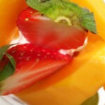 果実園リーベル 東京店 - 