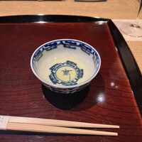 御幸町 田がわ - 