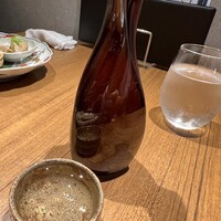 和味 志元 - 