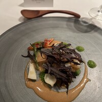 スブリム -  スブリム -