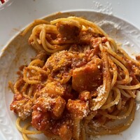 リストランテ アクアパッツァ - 