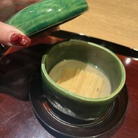 御幸町 田がわ - 