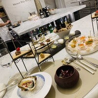 Maison DIA Mizuguchi - 