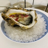 Maison DIA Mizuguchi - 