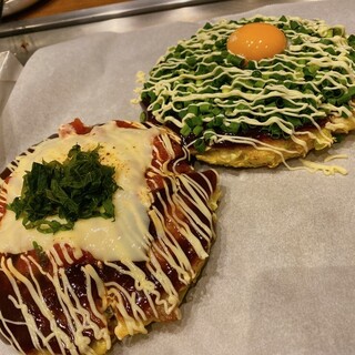 鉄板酒家 グリドラーズ バー_0