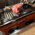ぶりあん - 