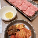 ぶりあん - 