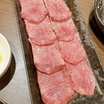 ぶりあん - 
