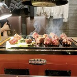 ぶりあん - 