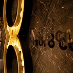 Cafe & bal No.8 co. - 