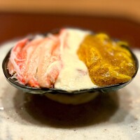 おが和 - 