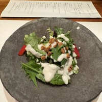 焼鳥YAMATO - 