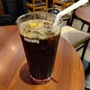 ドトールコーヒーショップ 京王橋本店