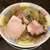 麺屋 Somie's
