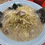 Ramen Shoppu - 