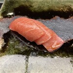 日本料理 「さくら」  - 