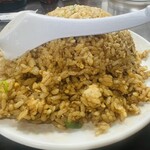 新福菜館 - 