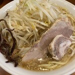 麺恋処 いそじ - 