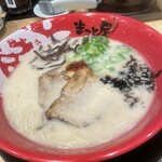 まこと屋 - 料理写真: