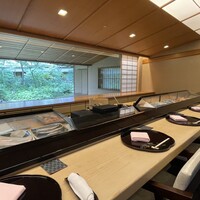 日本料理 「さくら」   ヒルトン東京お台場 - 