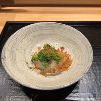 同心町 和食 瑞 - 