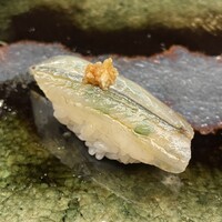 日本料理 「さくら」   ヒルトン東京お台場 - 