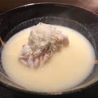 銀座 有涯 - 