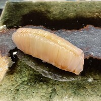 日本料理 「さくら」   ヒルトン東京お台場 - 